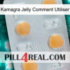 Kamagra Jelly How To Use 24